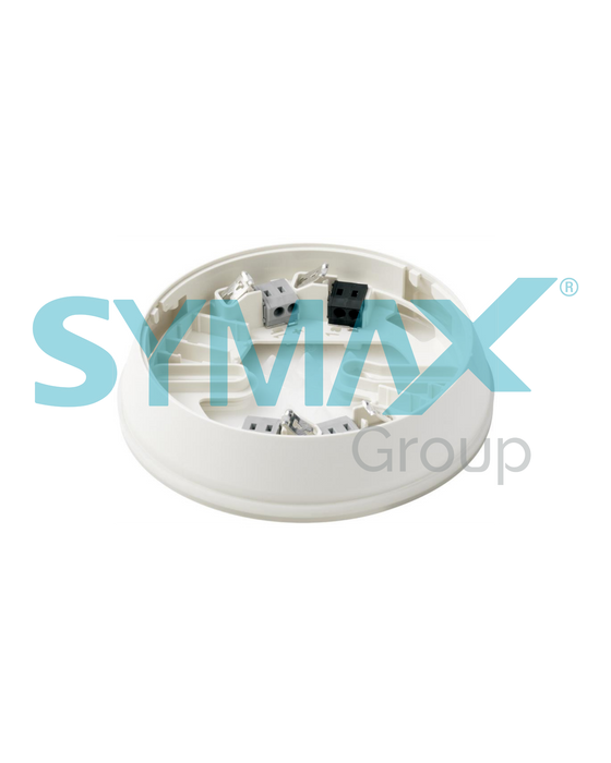 DB722 || BASE DO DETECTOR - SIEMENS