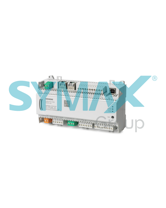 DXR2.E17C || ESTAÇÃO DE AUTOMAÇÃO - SIEMENS