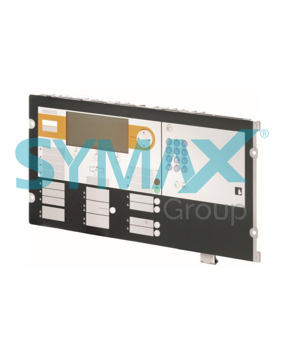 FCM7204-Z3 || UNIDADE OPERACIONAL - SIEMENS
