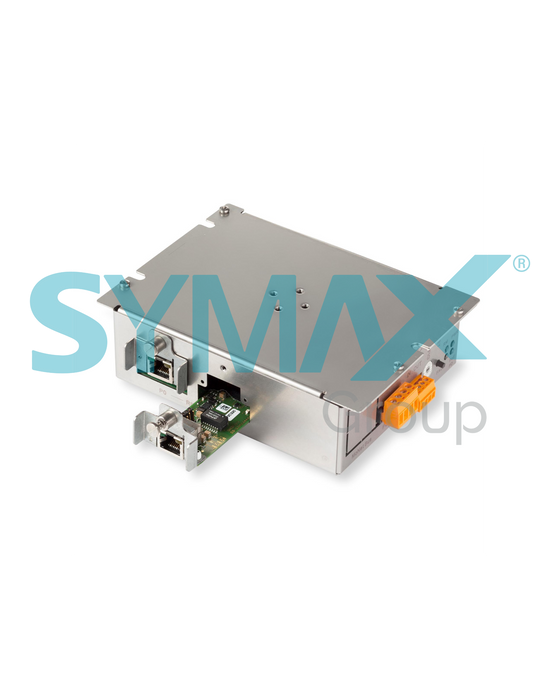 FN2012-A1 || ETHERNET SWITCH (MODULAR) - SIEMENS
