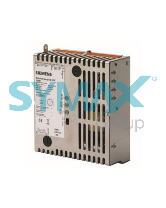 FP2004-A1 || KIT DE FONTE DE ALIMENTAÇÃO (150 W, A) - SIEMENS