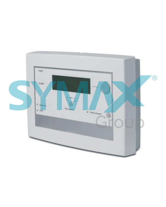 FT2011-A1 || PAINEL REPETIDOR DE PISO - SIEMENS