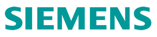 Siemens logo